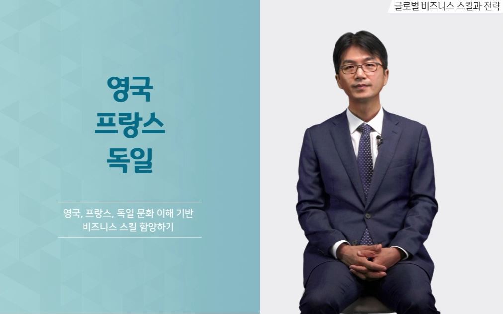 과정썸네일